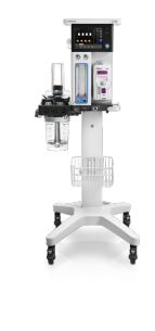 Home - JD Medical Home - JD Medical